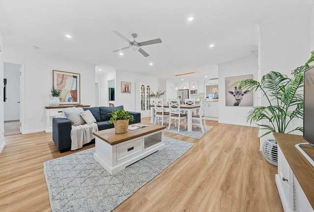 5 Omac Street, QLD 4165