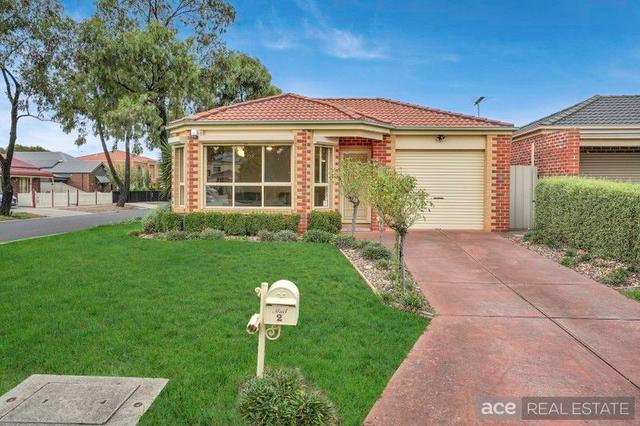 2 Macedon Close, VIC 3023