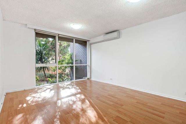 7/176 Power Street, VIC 3122