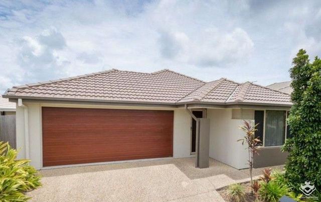 20 Kakadu Court, QLD 4509