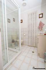 10. Ensuite