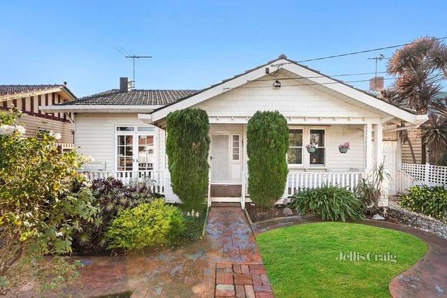 20 Birdwood Street, VIC 3032