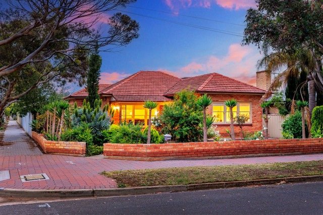 113 Ayers Avenue, SA 5039