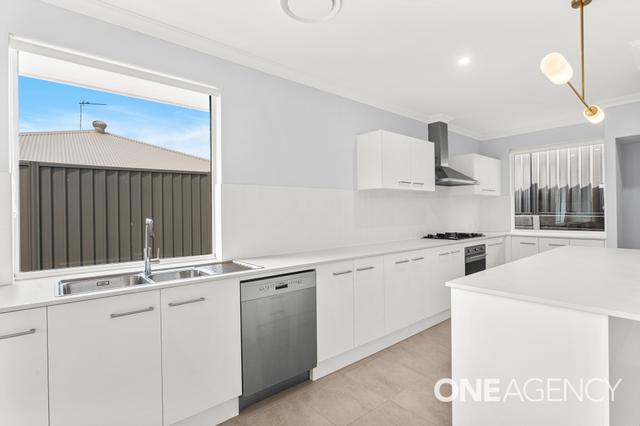 15 Red Cottonwood Road, NSW 2530