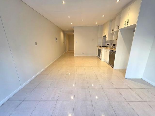 101/6 Lachlan Street, NSW 2017