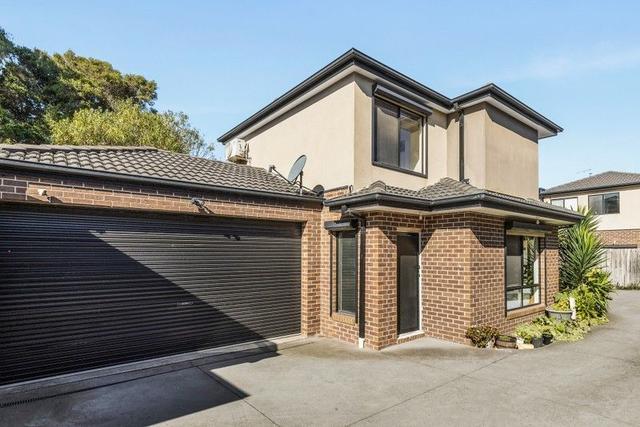 3/140 Cuthbert Street, VIC 3047