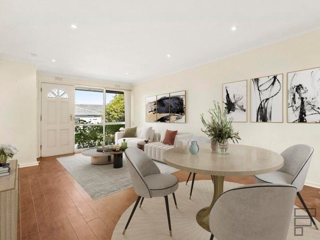 7/28 Latrobe Street, VIC 3194