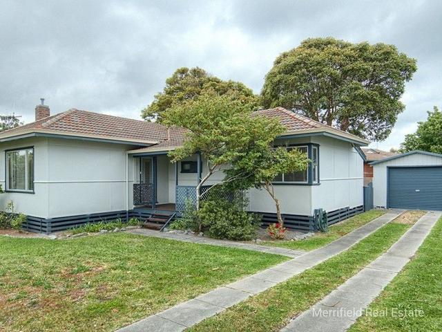 14 Hardie Road, WA 6330