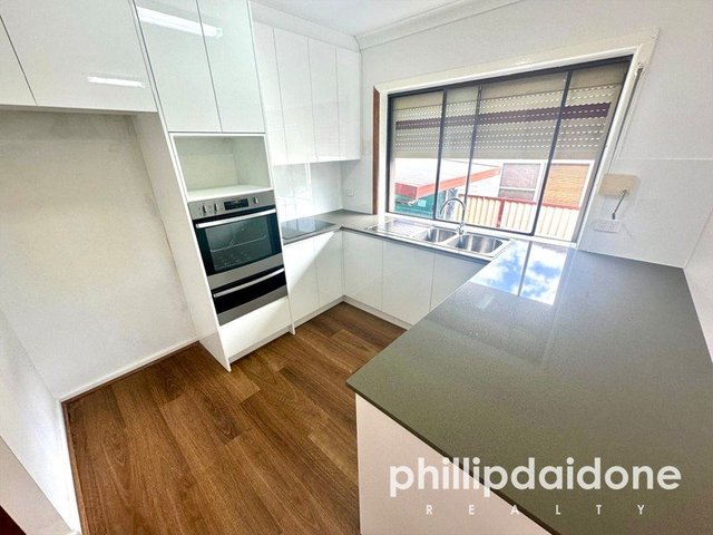 47 Waldron  Road, NSW 2162