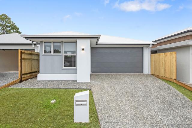 8 Cartwright Street, QLD 4018