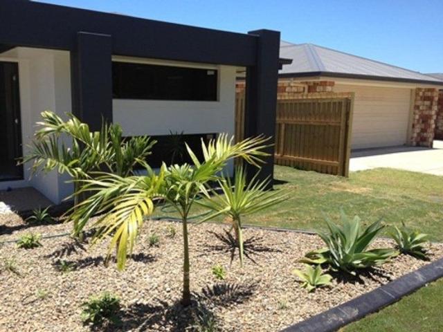 2/28 Brooksfield Drive, QLD 4737