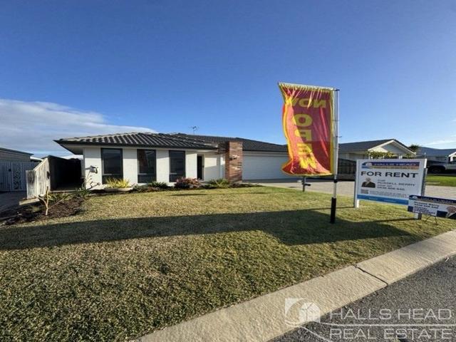 5 Teneriffe Rise, WA 6210