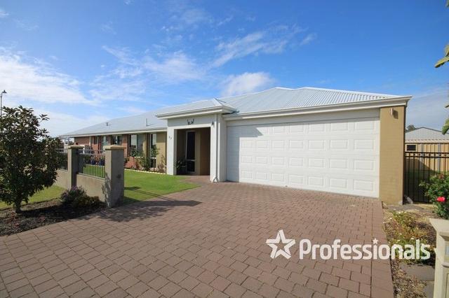 37 Castlereagh Vista, WA 6232