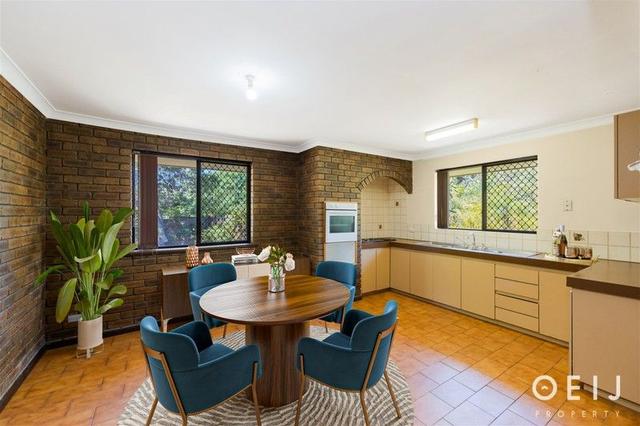 4/177 Kitchener Road, WA 6154