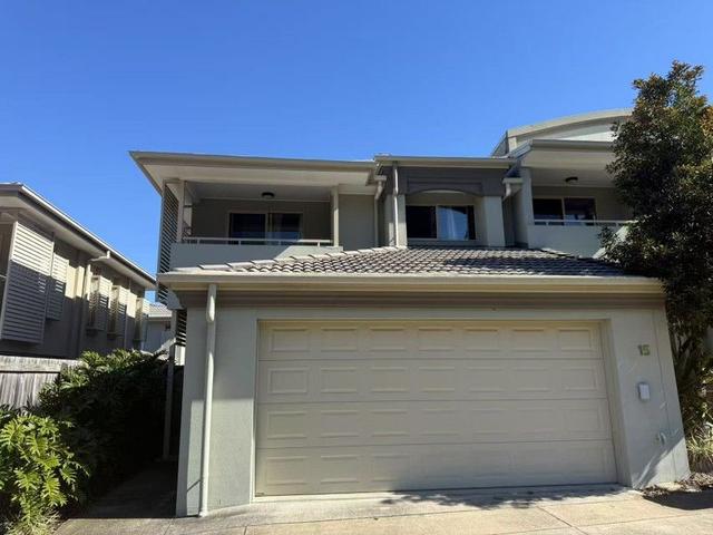 15/60 Lakefield Place, QLD 4113
