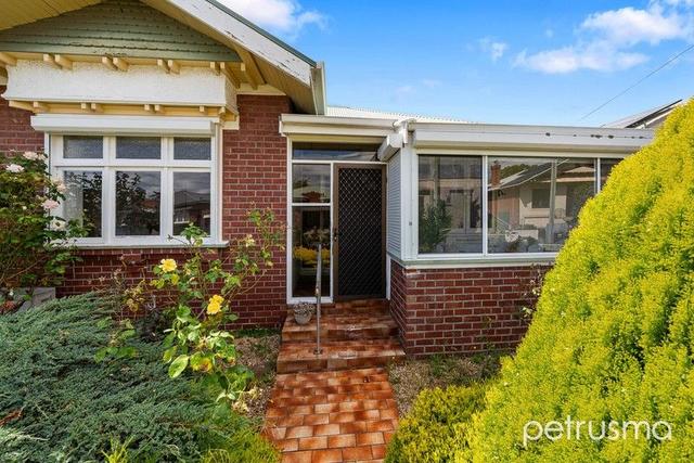 9 Jennings Street, TAS 7008