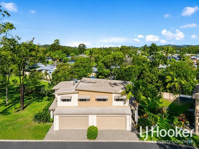 40/202-206 Fryar Road, QLD 4207