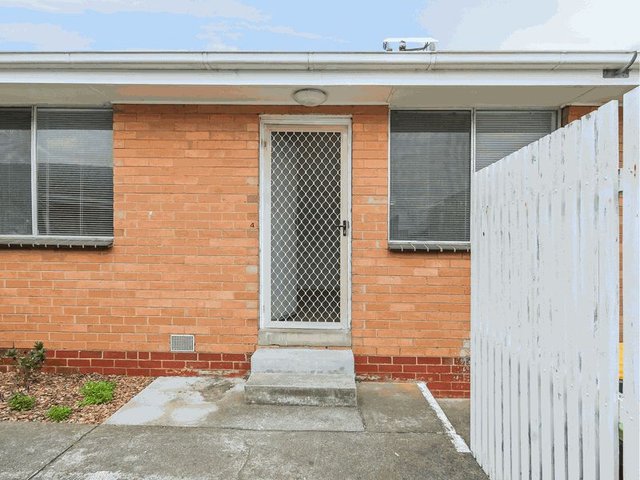 4/31 Larbert Road, VIC 3174