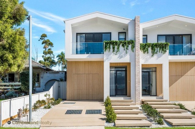 79A Hanbury Street, NSW 2145