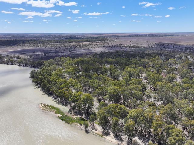 Lot 14 Renmark Road, NSW 2648