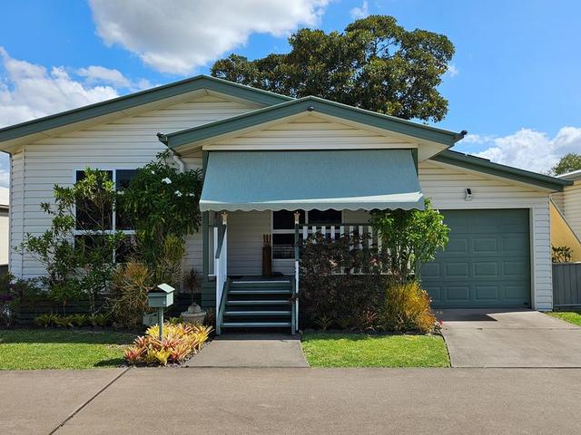 9/102A Moores Pocket Road, QLD 4305