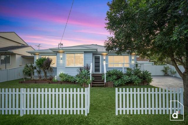 30 High  Street, NSW 2517