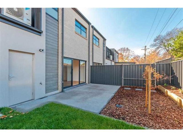 5/106 Dooring Street, ACT 2602