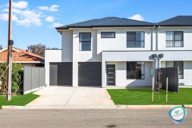 32 Ada Street, SA 5108