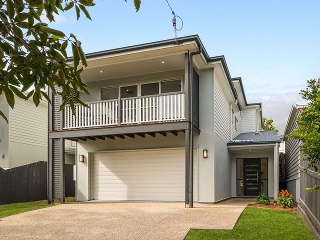 106 Fingal Street, QLD 4121