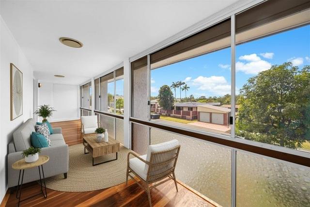 64 Lislane Street, QLD 4055