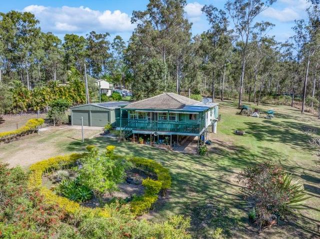 20 Arbornineteen Road, QLD 4570