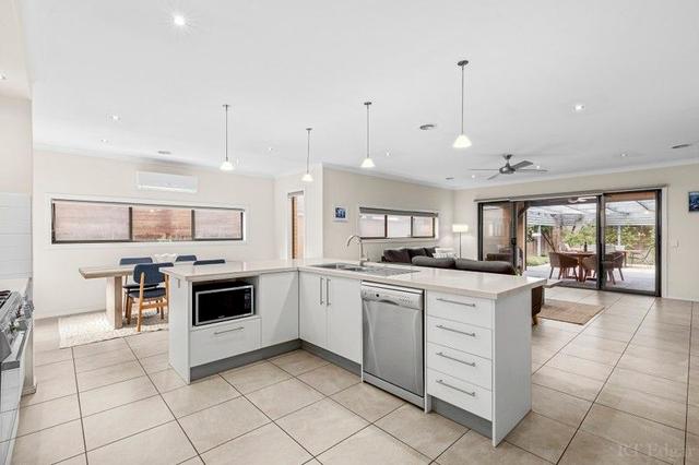 27 Lowe Street, VIC 3226