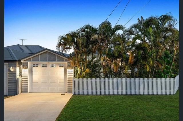 29 Walter Street, QLD 4172