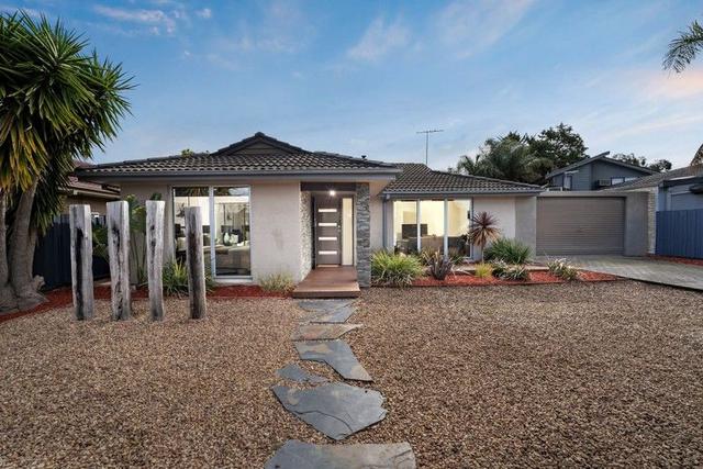 178 Gladesville Boulevard, VIC 3197