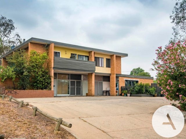 2/24 Gruner Street, ACT 2611