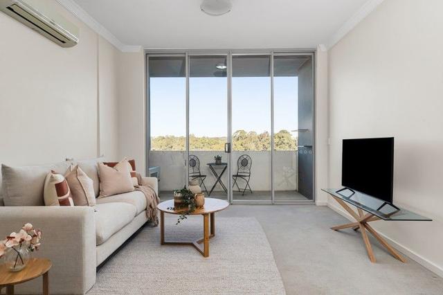 167/3-17 Queen  Street, NSW 2560