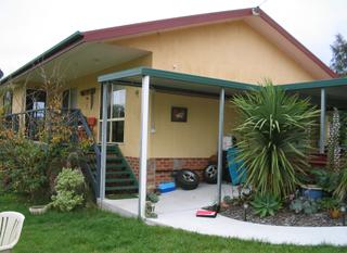 House (2008-03-27)