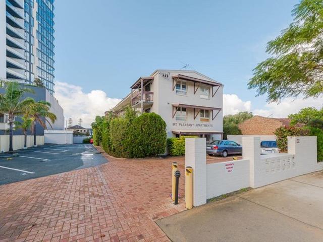 3/22 Ogilvie Road, WA 6153