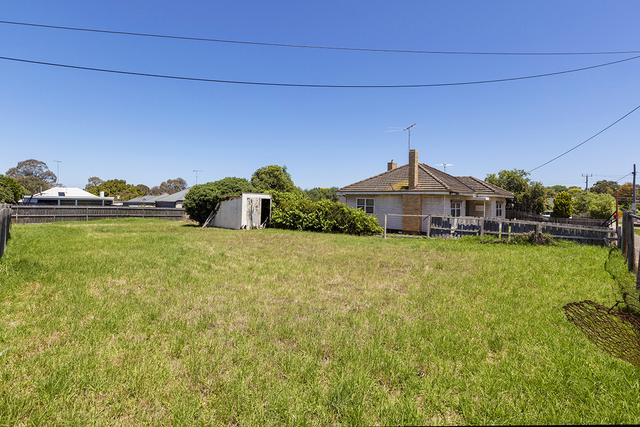12 Spring Street, VIC 3216