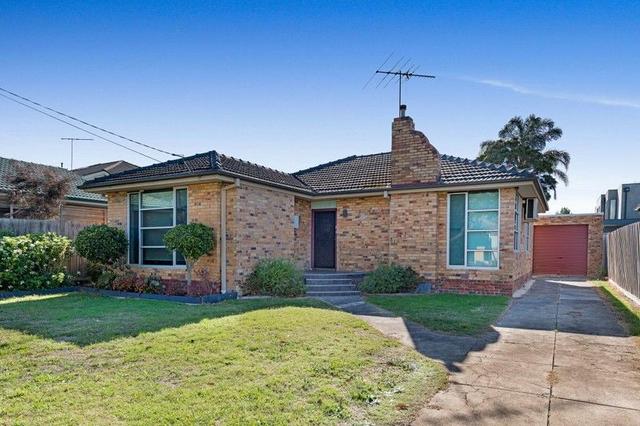 35 Edinburgh Street, VIC 3165