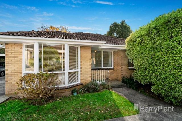 3/41 Peter Street, VIC 3129