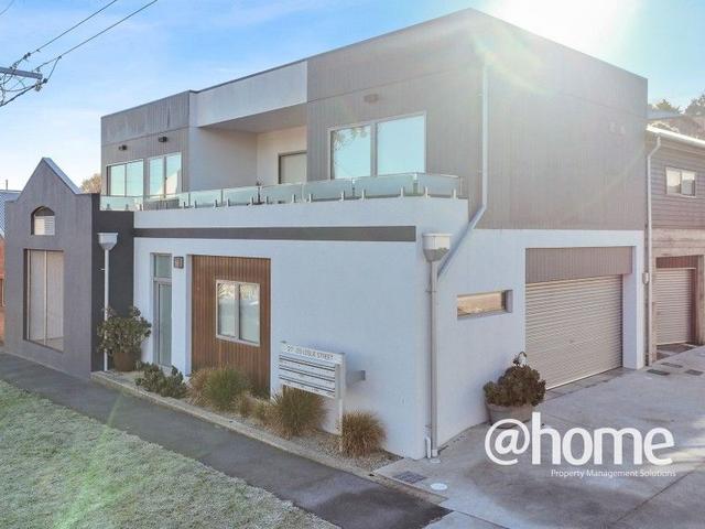 1/27-29 Leslie Street, TAS 7249