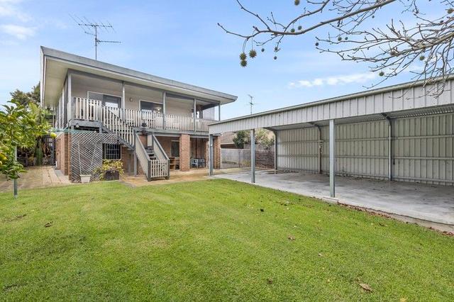 112 Bay Shore Avenue, VIC 3222