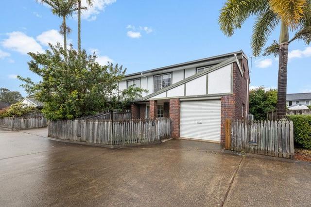 5/6 Aramac Ct, QLD 4157