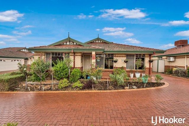 6/6 Heron Place, WA 6109