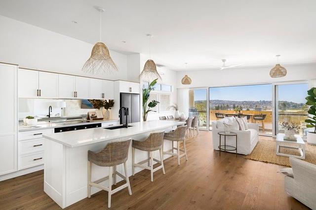 25 Undercliffe Street, NSW 2099