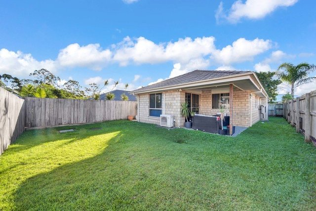14 Sunstone Avenue, QLD 4209