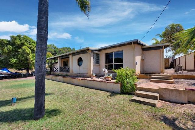 10 Hendy Street, WA 6525