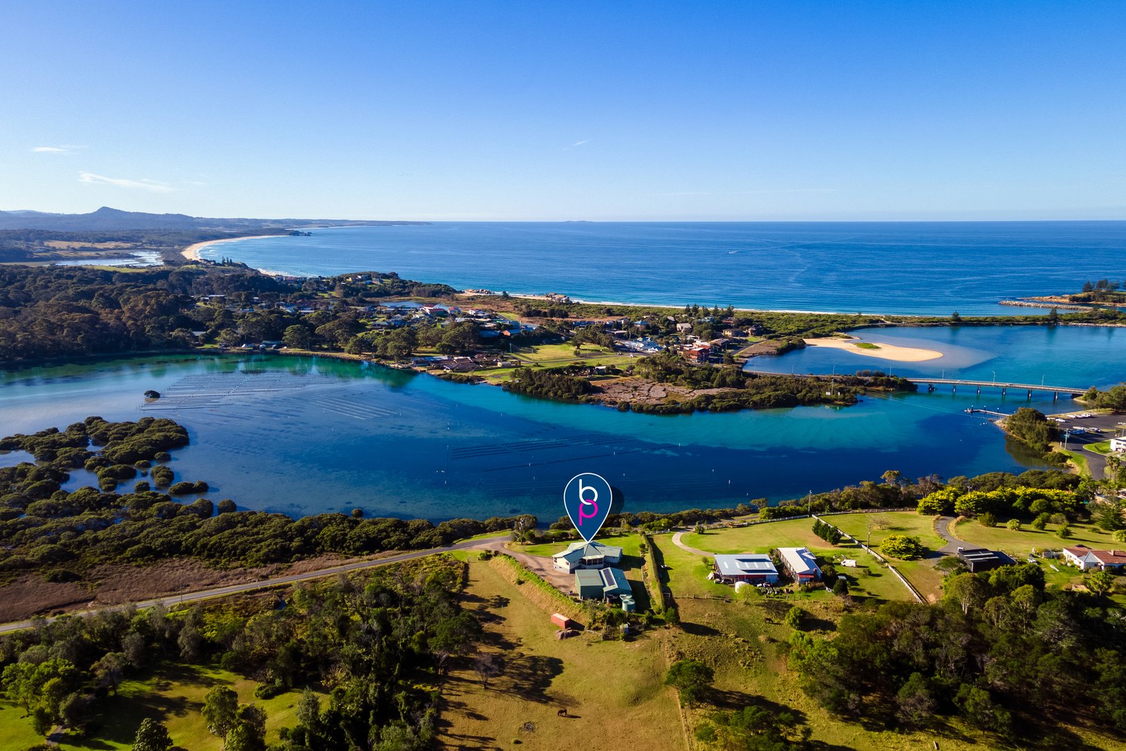 37 South River Road, Bermagui NSW 2546 Allhomes
