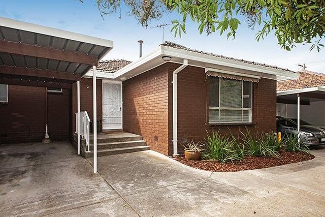 2/97 Bay Road, VIC 3191